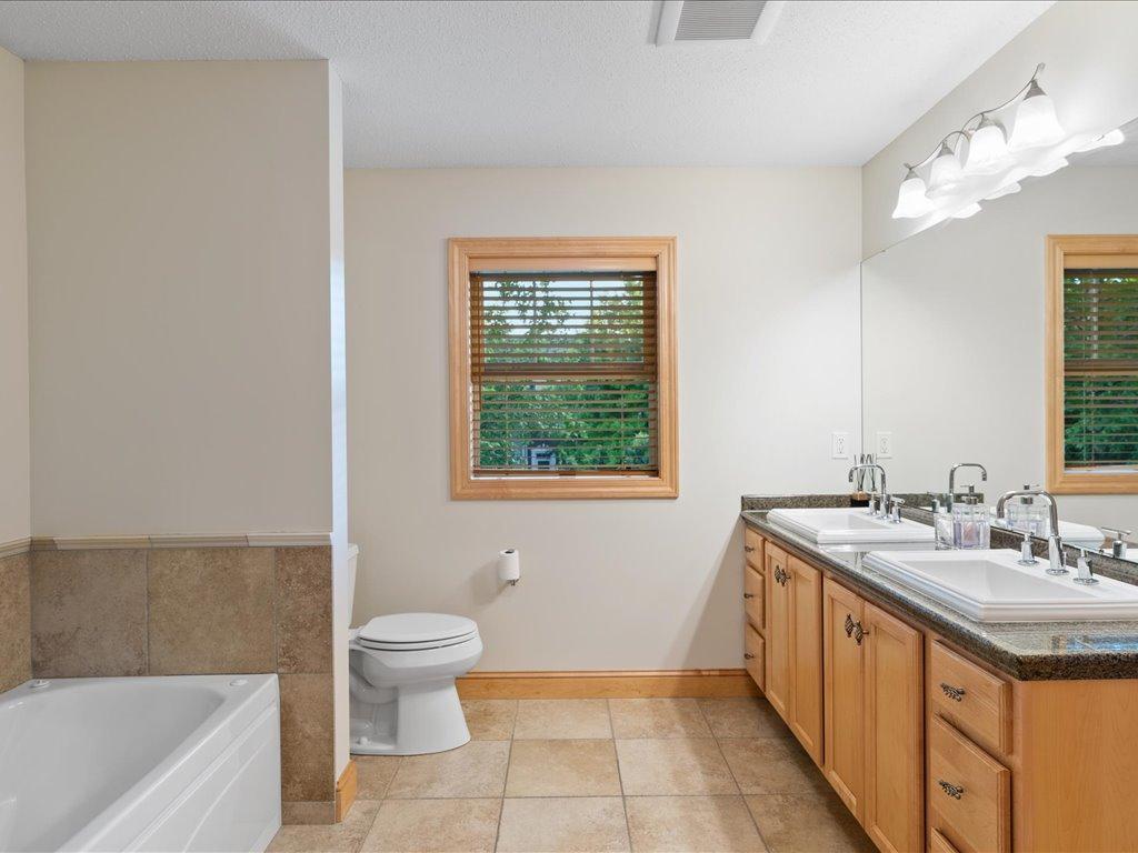 4112 Regent Avenue N Robbinsdale MN 55422 7062590 image14
