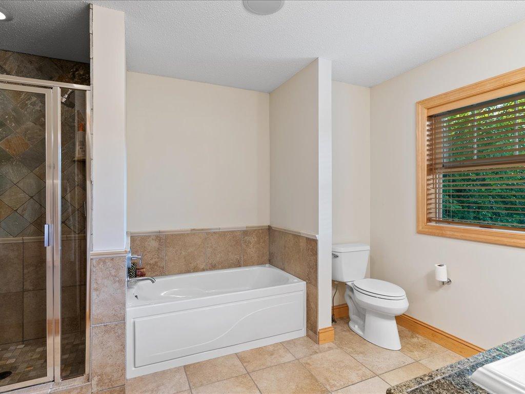4112 Regent Avenue N Robbinsdale MN 55422 7062590 image15