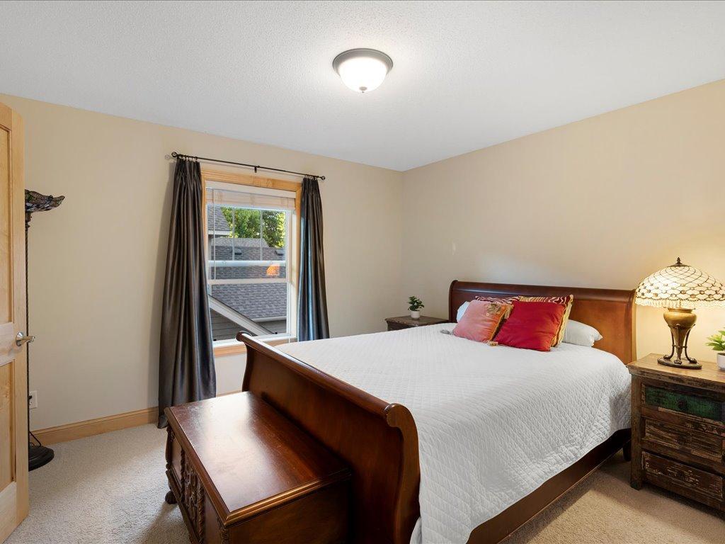 4112 Regent Avenue N Robbinsdale MN 55422 7062590 image16