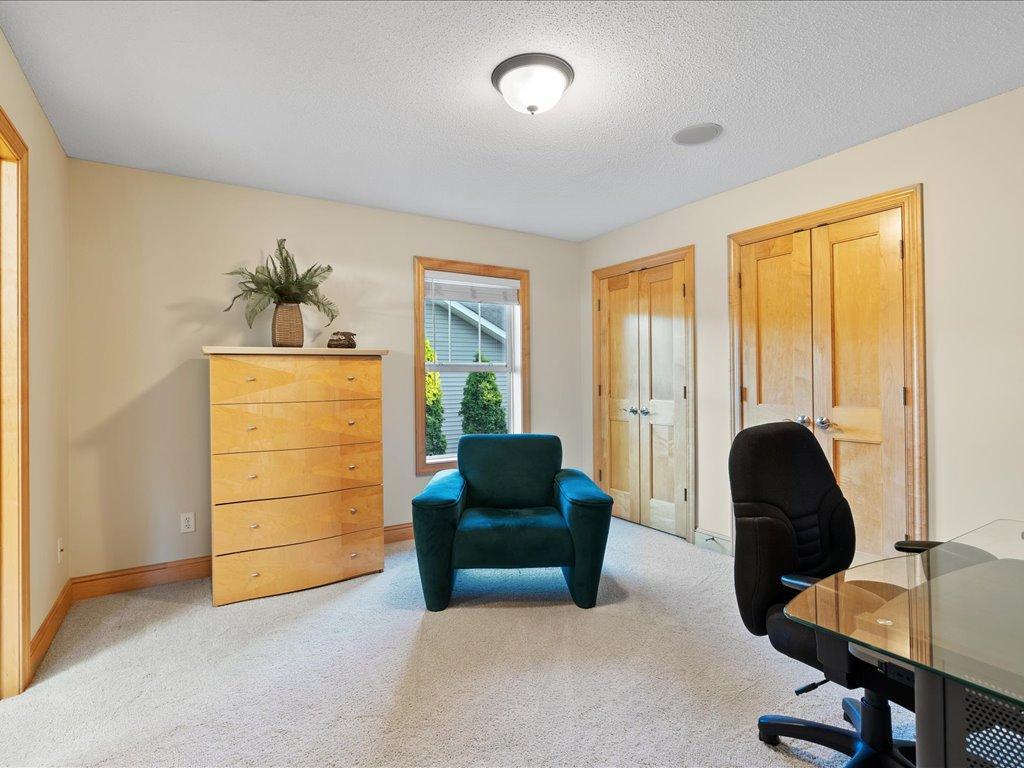 4112 Regent Avenue N Robbinsdale MN 55422 7062590 image18