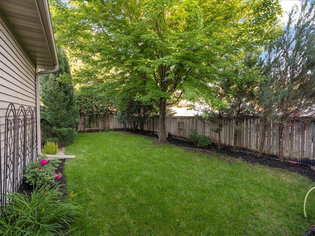 4112 Regent Avenue N Robbinsdale MN 55422 7062590 image19
