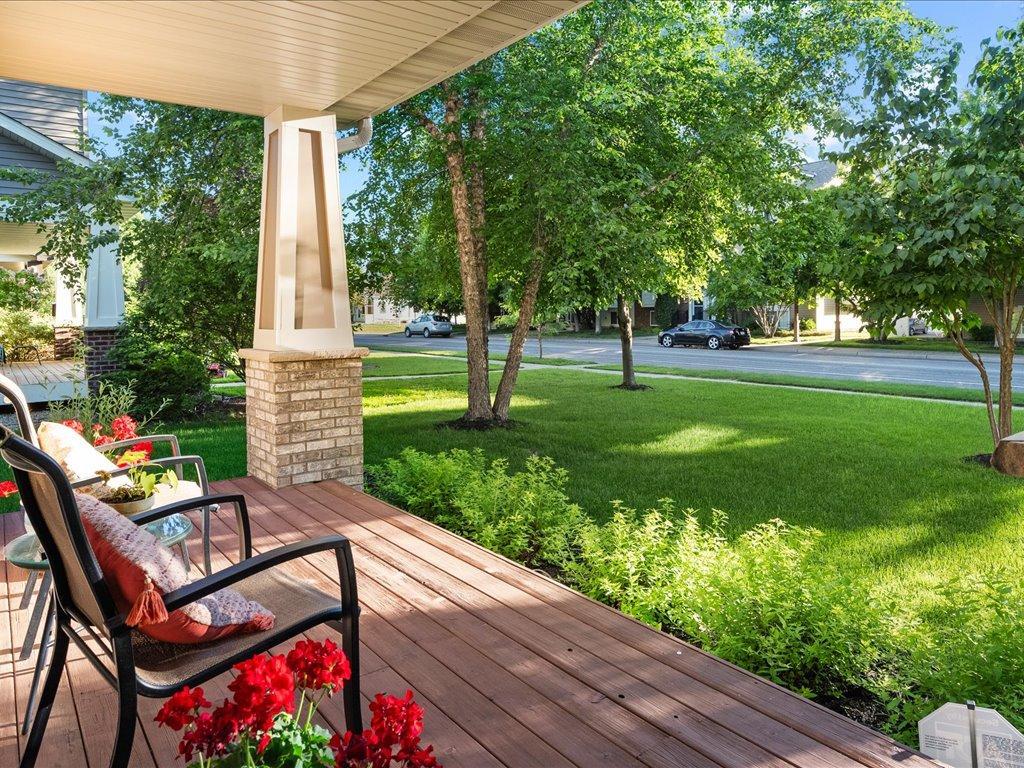 4112 Regent Avenue N Robbinsdale MN 55422 7062590 image2