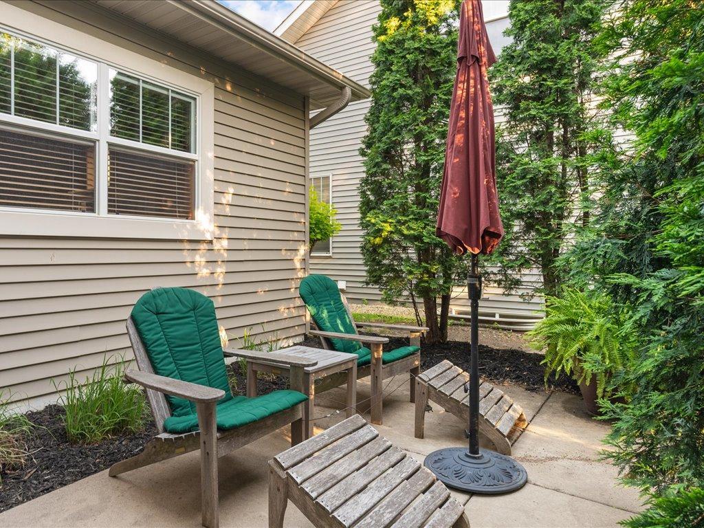 4112 Regent Avenue N Robbinsdale MN 55422 7062590 image20