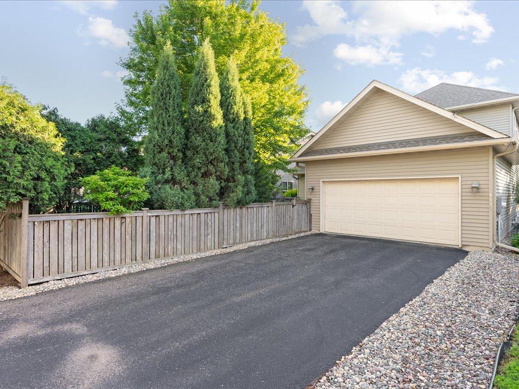 4112 Regent Avenue N Robbinsdale MN 55422 7062590 image21