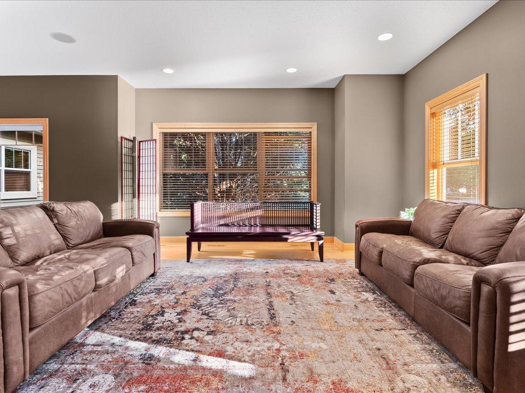 4112 Regent Avenue N Robbinsdale MN 55422 7062590 image3