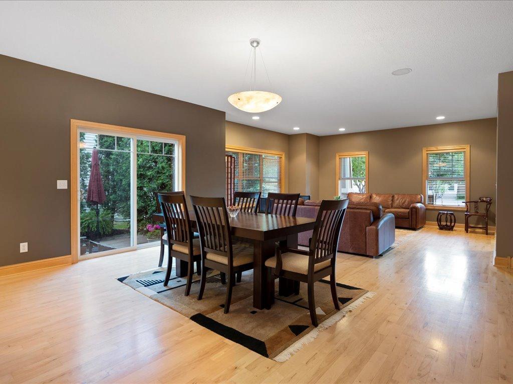 4112 Regent Avenue N Robbinsdale MN 55422 7062590 image4