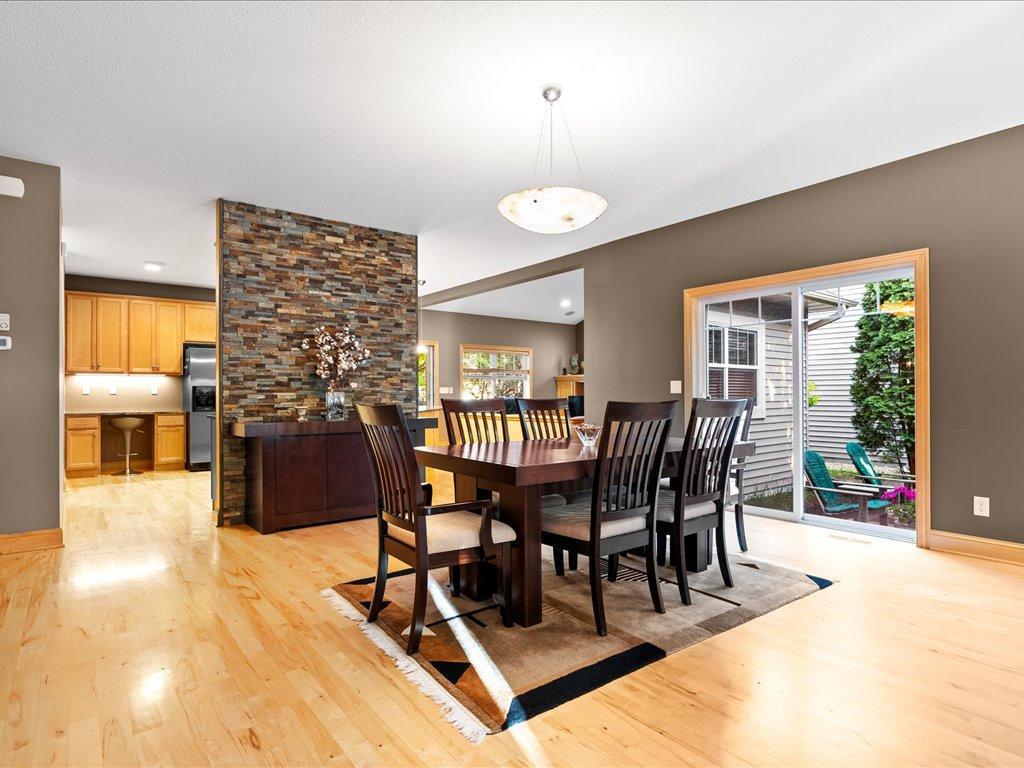4112 Regent Avenue N Robbinsdale MN 55422 7062590 image5