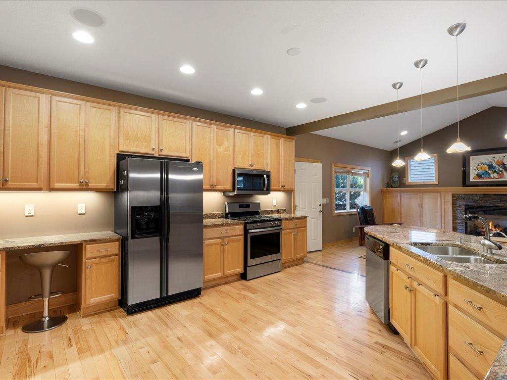 4112 Regent Avenue N Robbinsdale MN 55422 7062590 image6