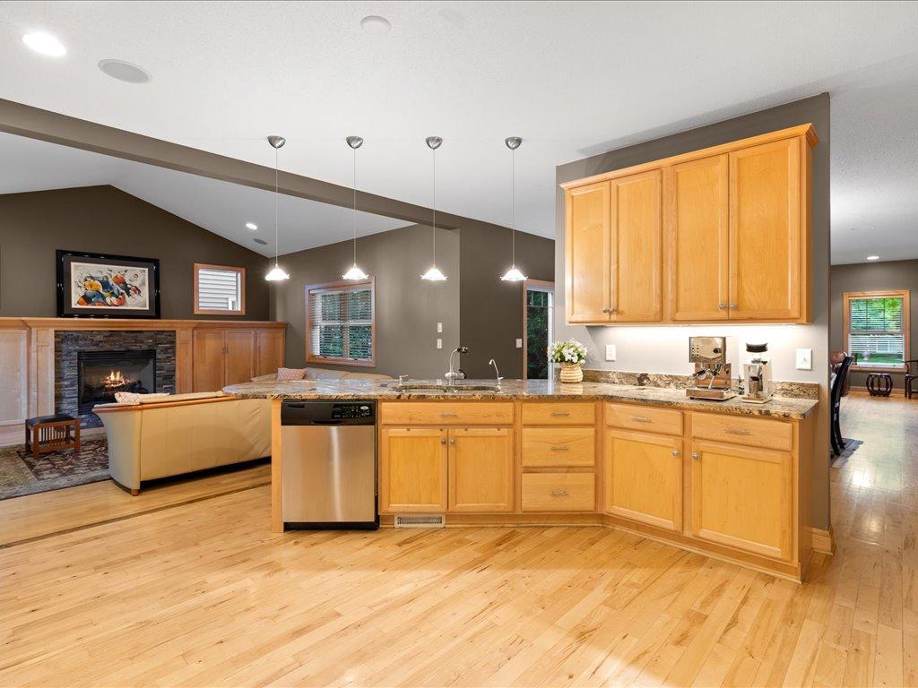 4112 Regent Avenue N Robbinsdale MN 55422 7062590 image7