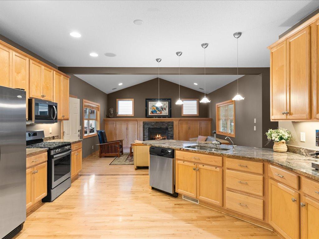 4112 Regent Avenue N Robbinsdale MN 55422 7062590 image8