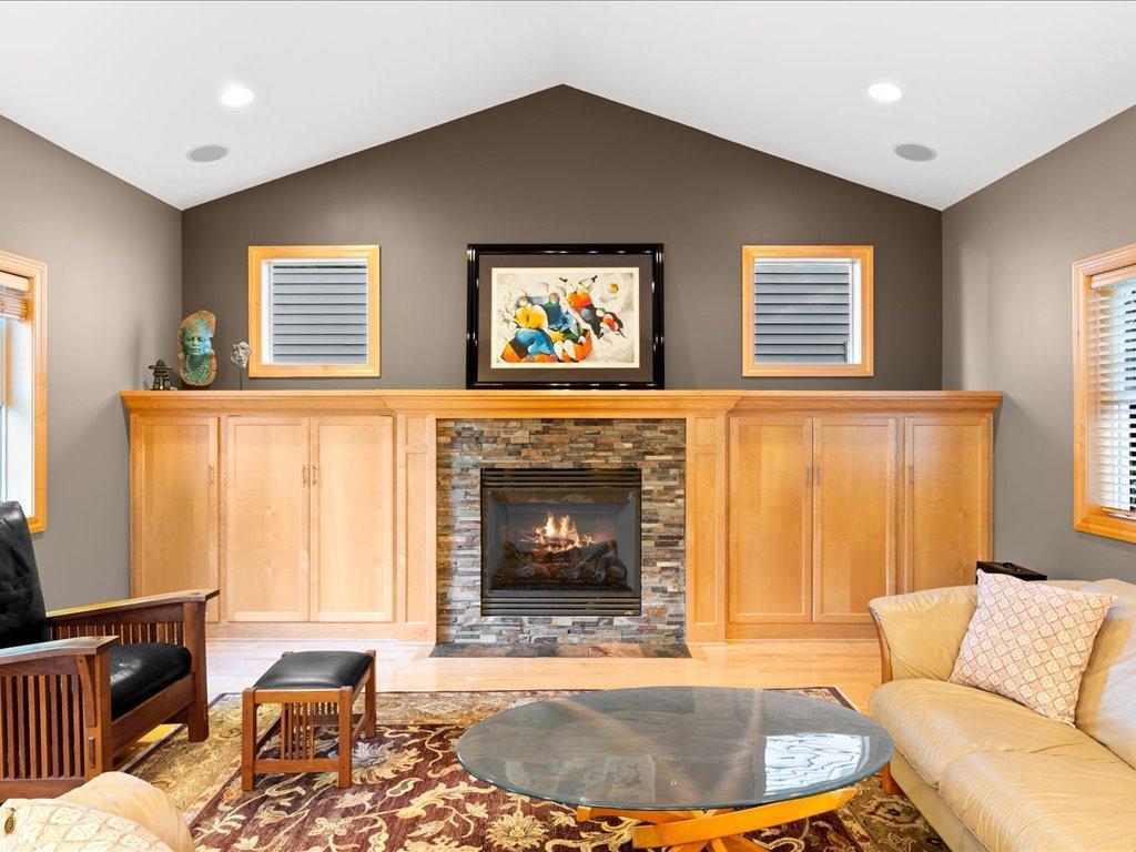 4112 Regent Avenue N Robbinsdale MN 55422 7062590 image9