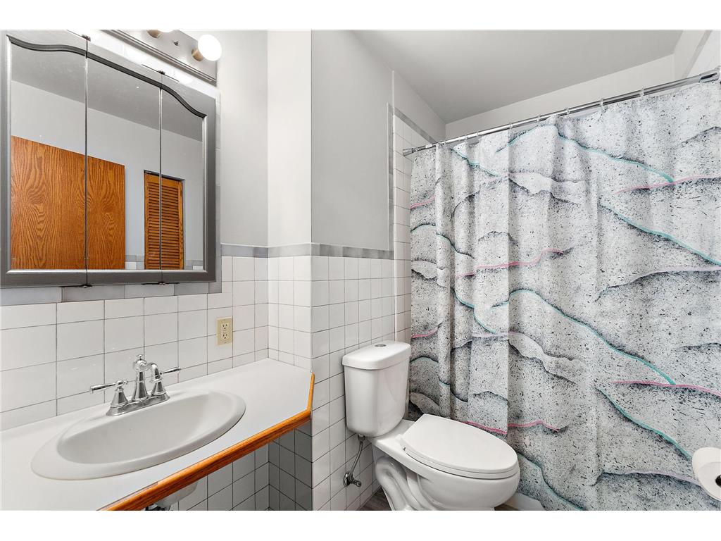 4112 Salem Avenue Saint Louis Park MN 55416 7080240 image10