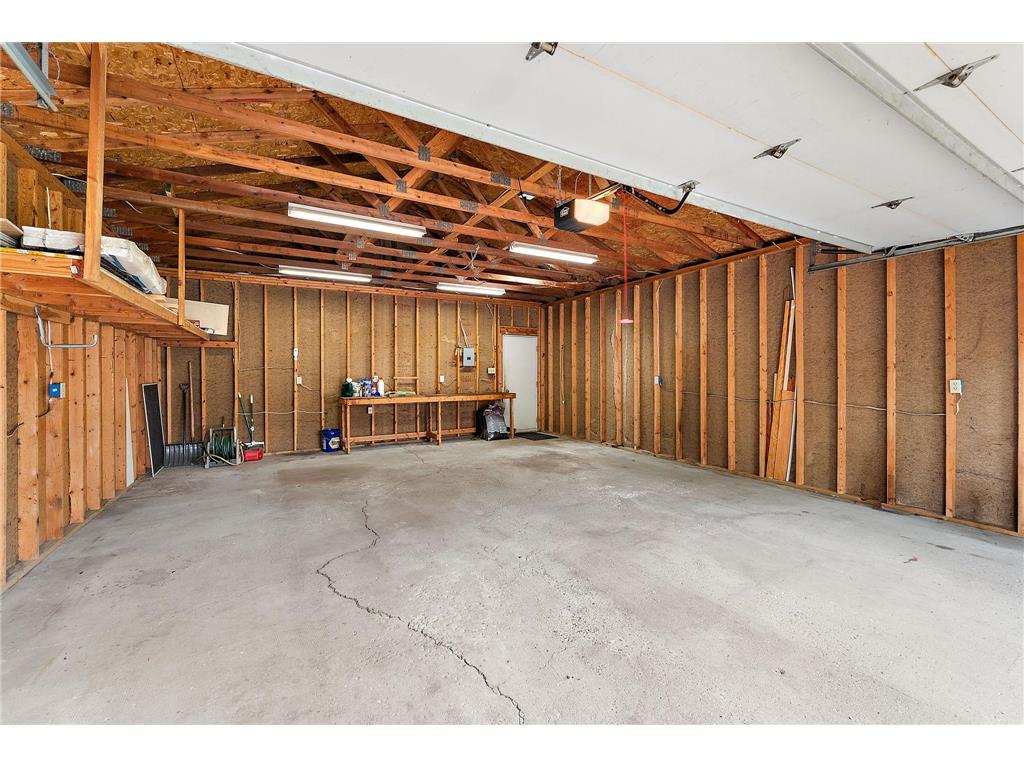 4112 Salem Avenue Saint Louis Park MN 55416 7080240 image11