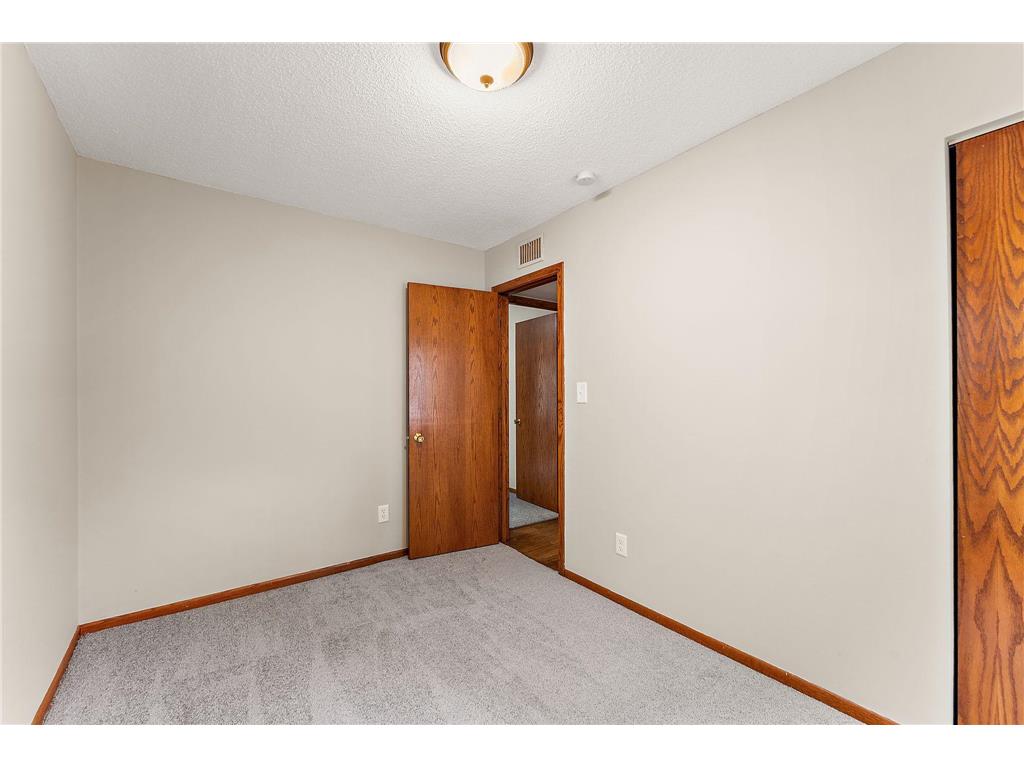 4112 Salem Avenue Saint Louis Park MN 55416 7080240 image12