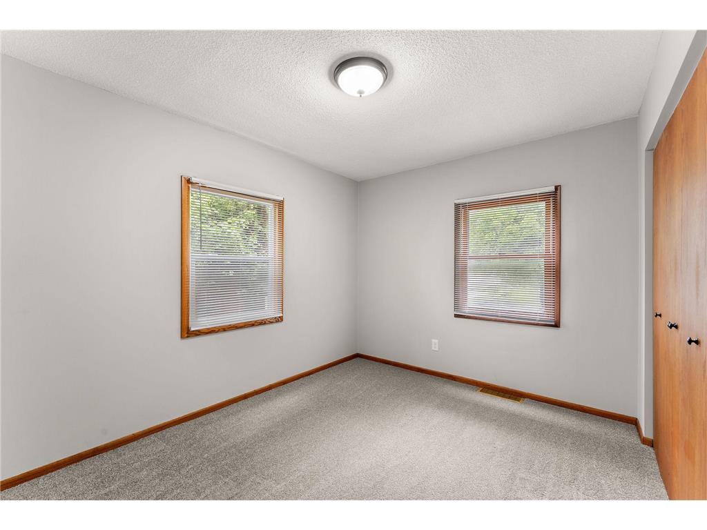 4112 Salem Avenue Saint Louis Park MN 55416 7080240 image13