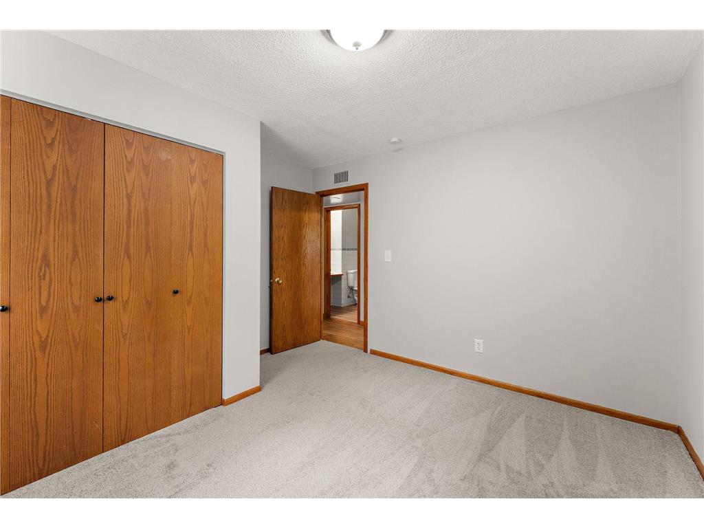 4112 Salem Avenue Saint Louis Park MN 55416 7080240 image14