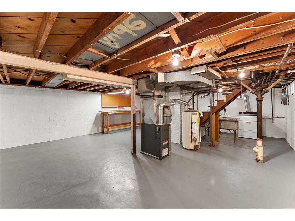 4112 Salem Avenue Saint Louis Park MN 55416 7080240 image17