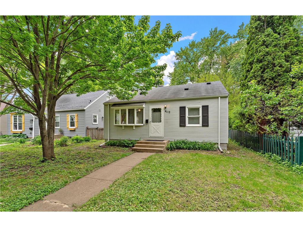 4112 Salem Avenue Saint Louis Park MN 55416 7080240 image18