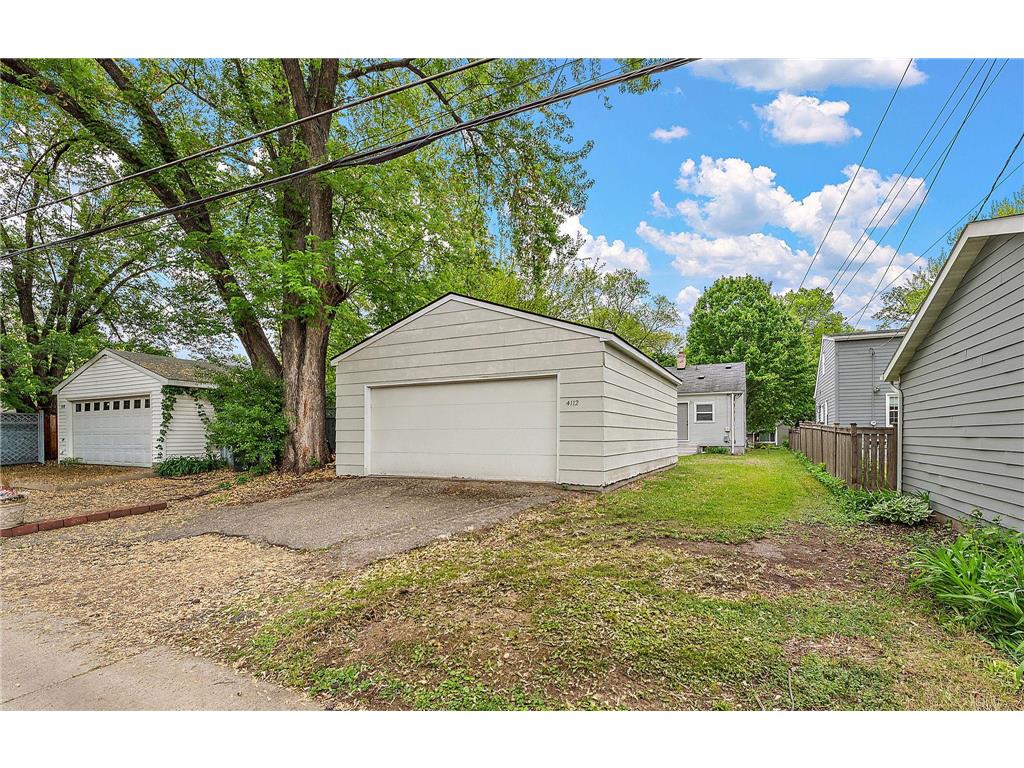 4112 Salem Avenue Saint Louis Park MN 55416 7080240 image19