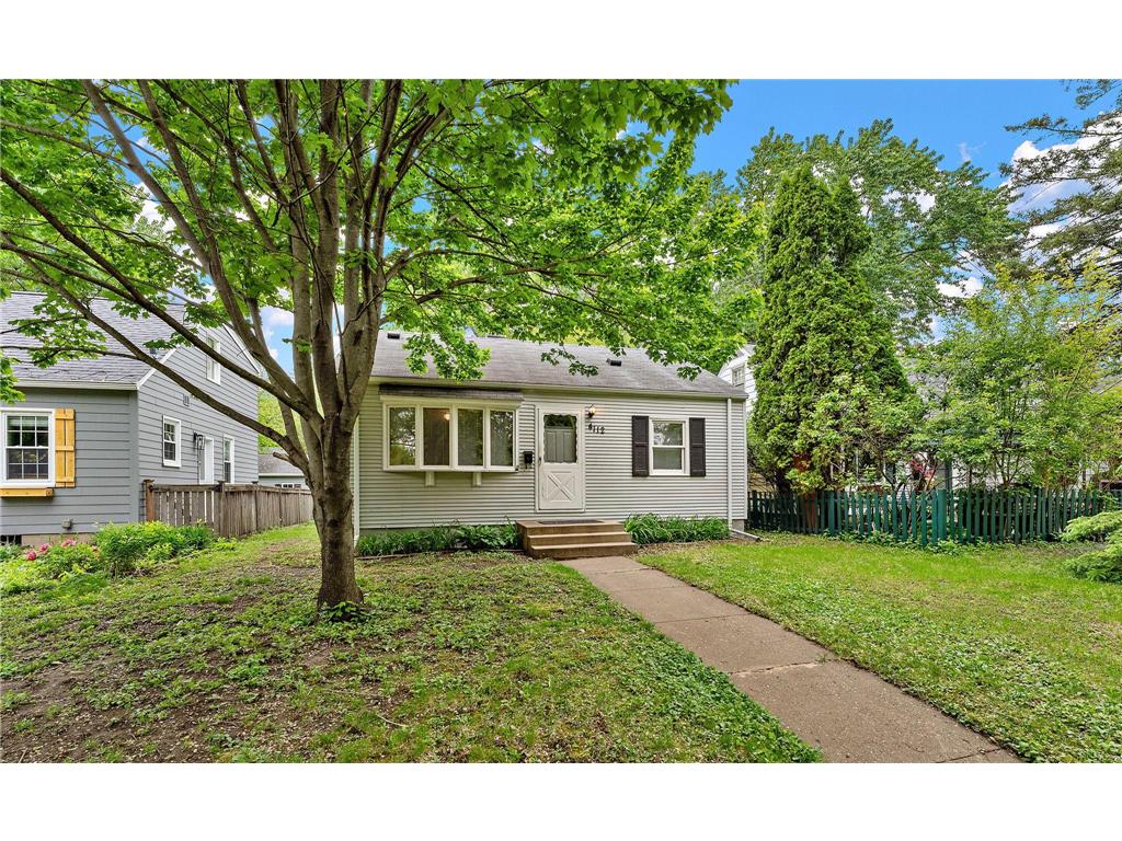 4112 Salem Avenue Saint Louis Park MN 55416 7080240 image2