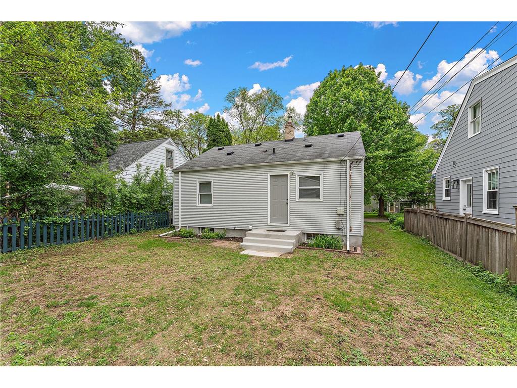 4112 Salem Avenue Saint Louis Park MN 55416 7080240 image20