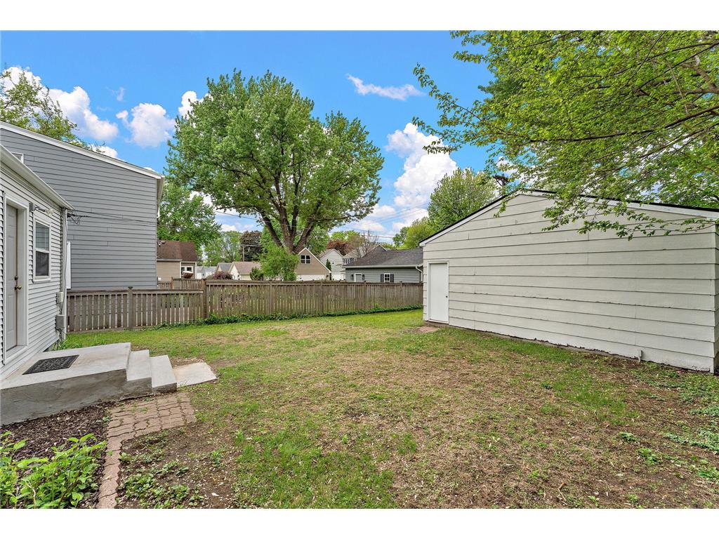 4112 Salem Avenue Saint Louis Park MN 55416 7080240 image21