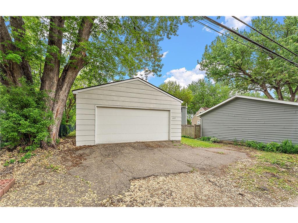 4112 Salem Avenue Saint Louis Park MN 55416 7080240 image22