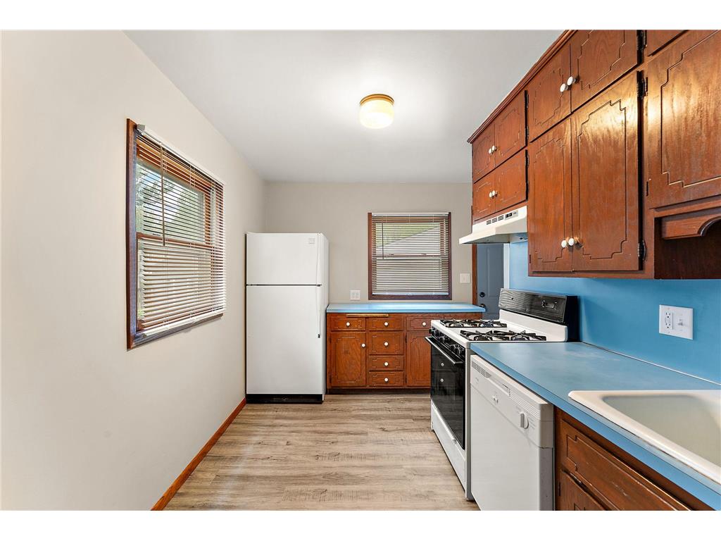 4112 Salem Avenue Saint Louis Park MN 55416 7080240 image5
