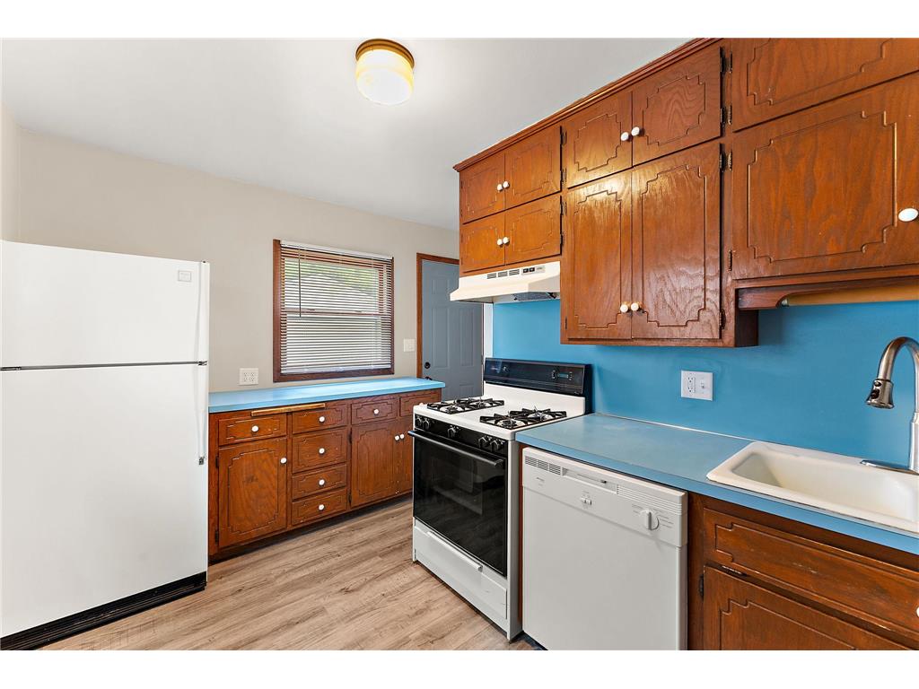 4112 Salem Avenue Saint Louis Park MN 55416 7080240 image6