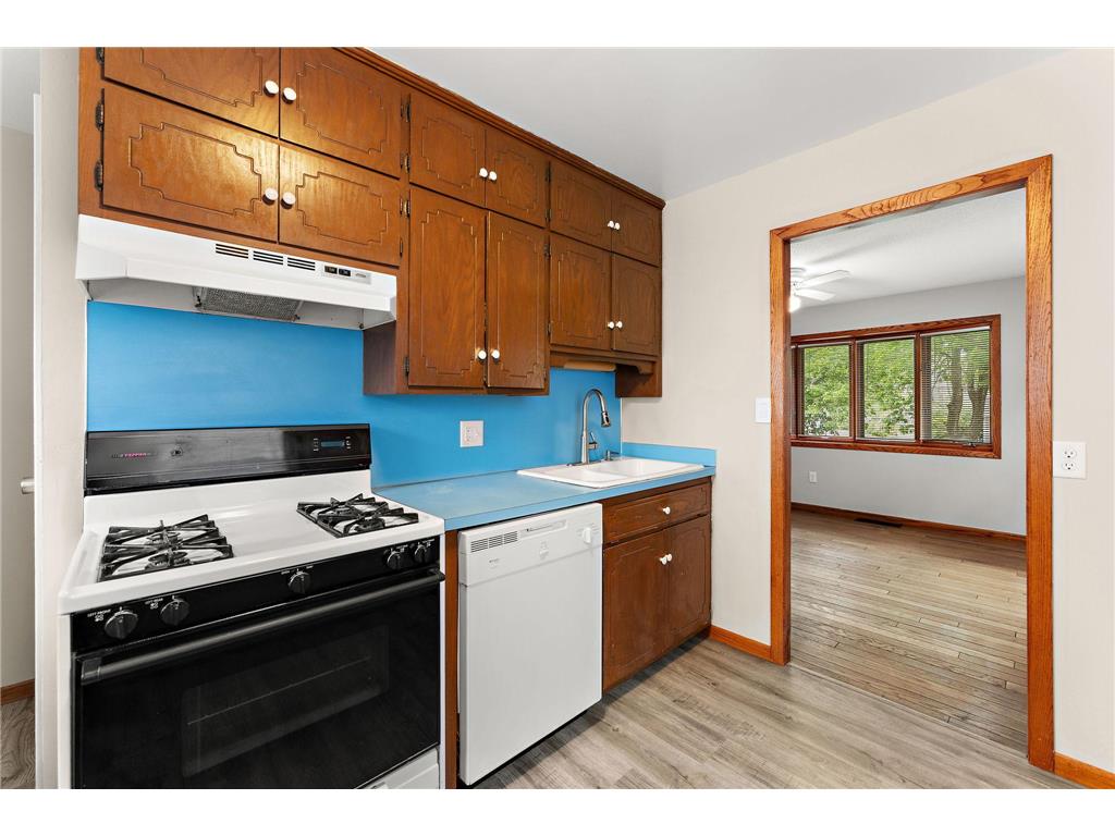 4112 Salem Avenue Saint Louis Park MN 55416 7080240 image7