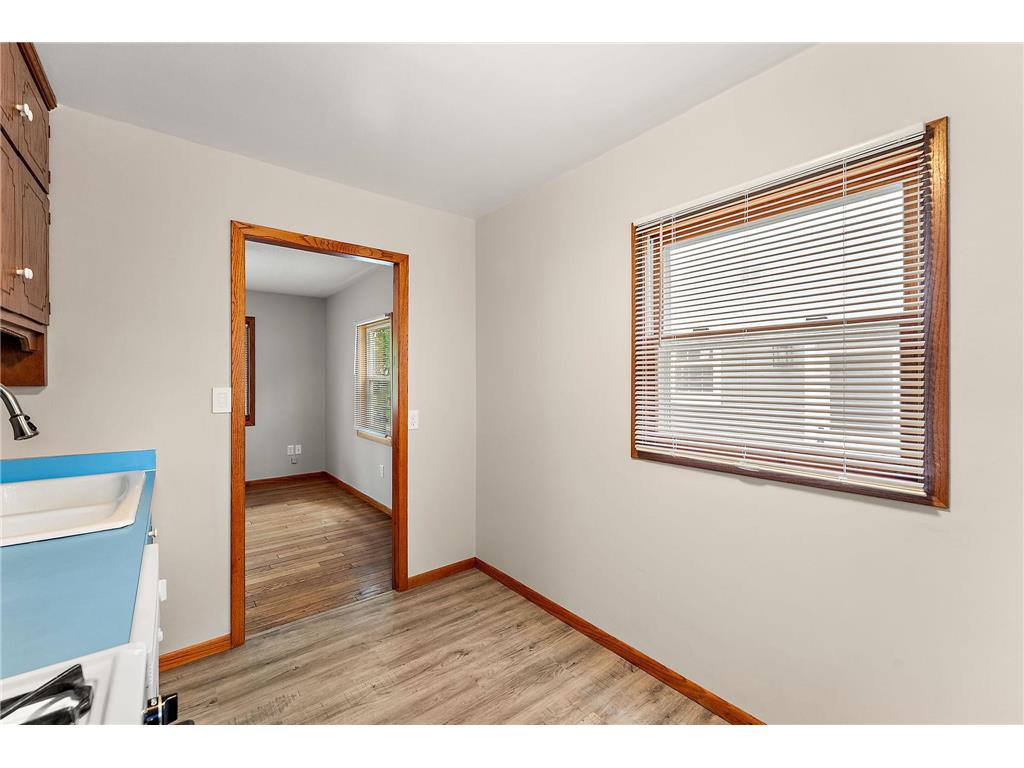 4112 Salem Avenue Saint Louis Park MN 55416 7080240 image8