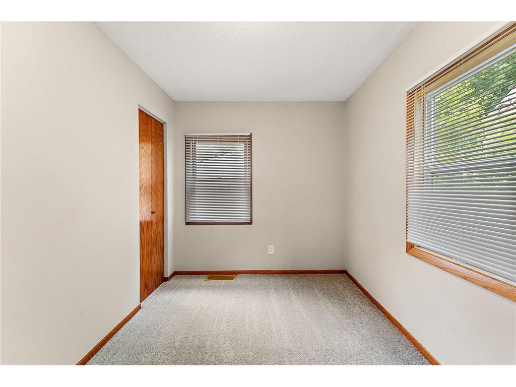 4112 Salem Avenue Saint Louis Park MN 55416 7080240 image9