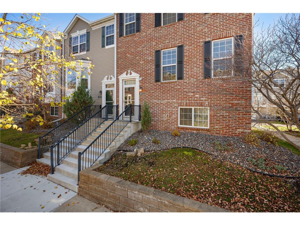 4112 Scott Avenue N Robbinsdale MN 55422 6631101 image1