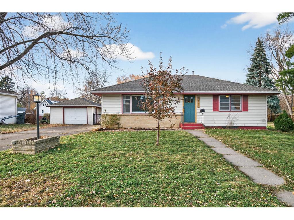 4112 Tyler Street NE Columbia Heights MN 55421 6816993 image1