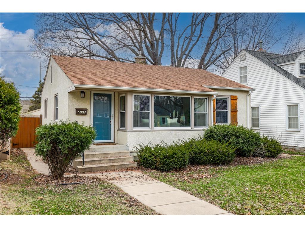 4112 Utica Avenue S Saint Louis Park MN 55416 6677938 image1