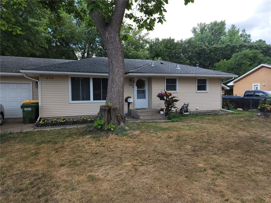 4112 Woodbine Lane N Brooklyn Center MN 55429 6767702 image1