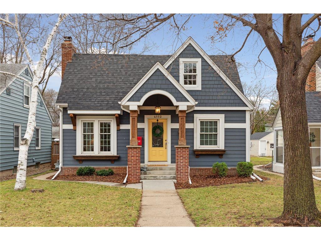 4112 Wooddale Avenue S Saint Louis Park MN 55416 6357236 image1