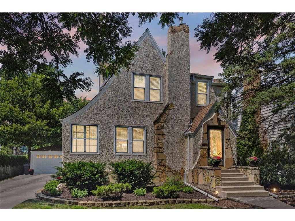 4112 Xerxes Avenue S, Minneapolis, MN, 55410 MLS 6326302 Edina Realty