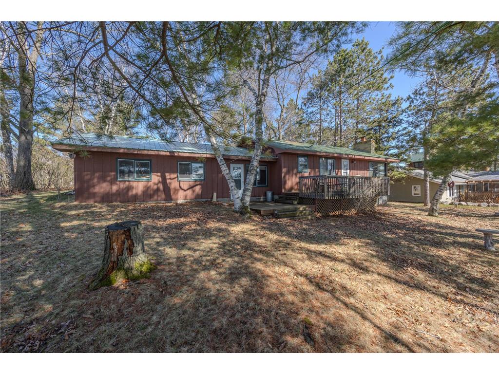 41120 Loon Trail Emily MN 56447 - Ruth 6707755 image1