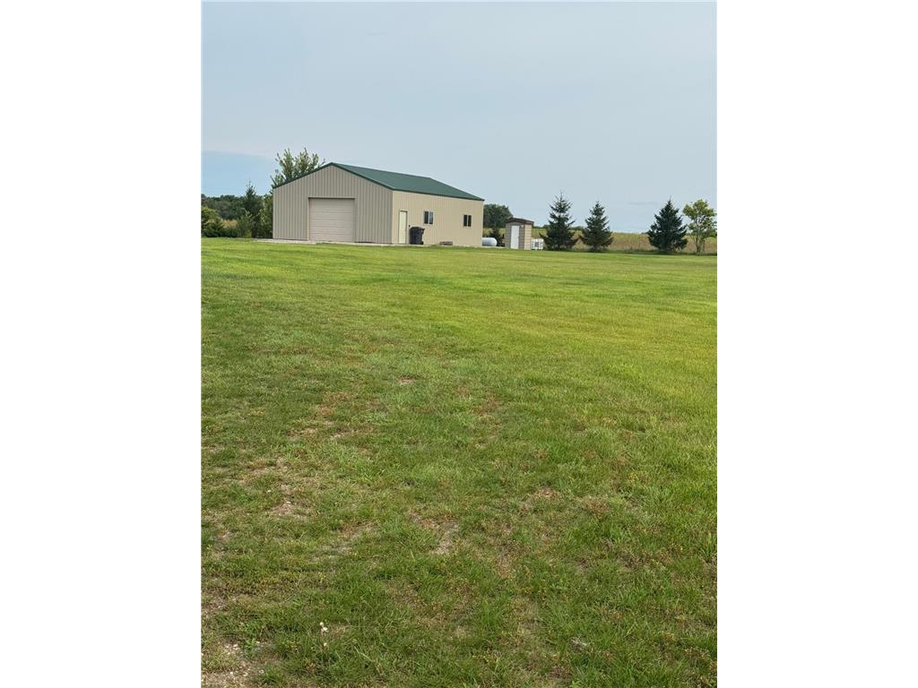 41121 429th Street Perham Twp MN 56573 6784422 image1
