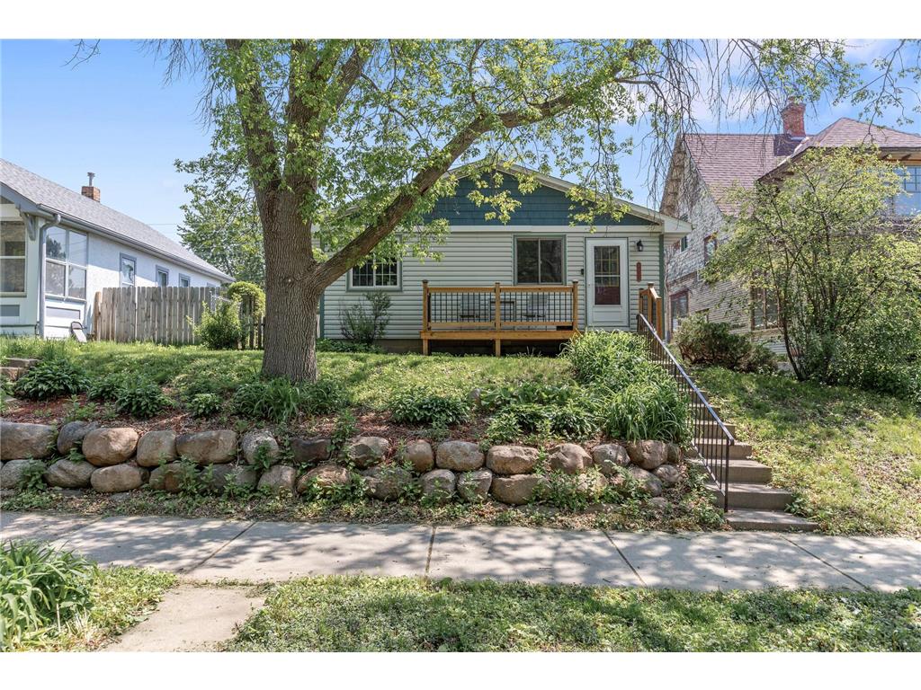 4113 10th Avenue S Minneapolis MN 55407 6548737 image1