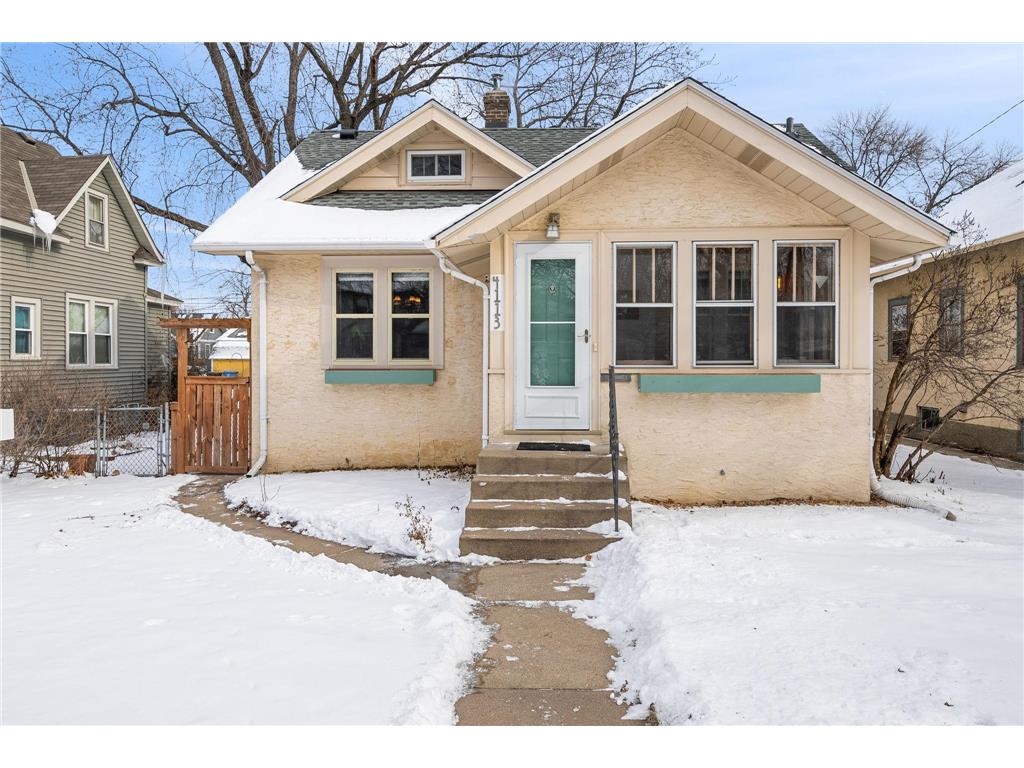4113 23rd Avenue S Minneapolis MN 55407 6659761 image1