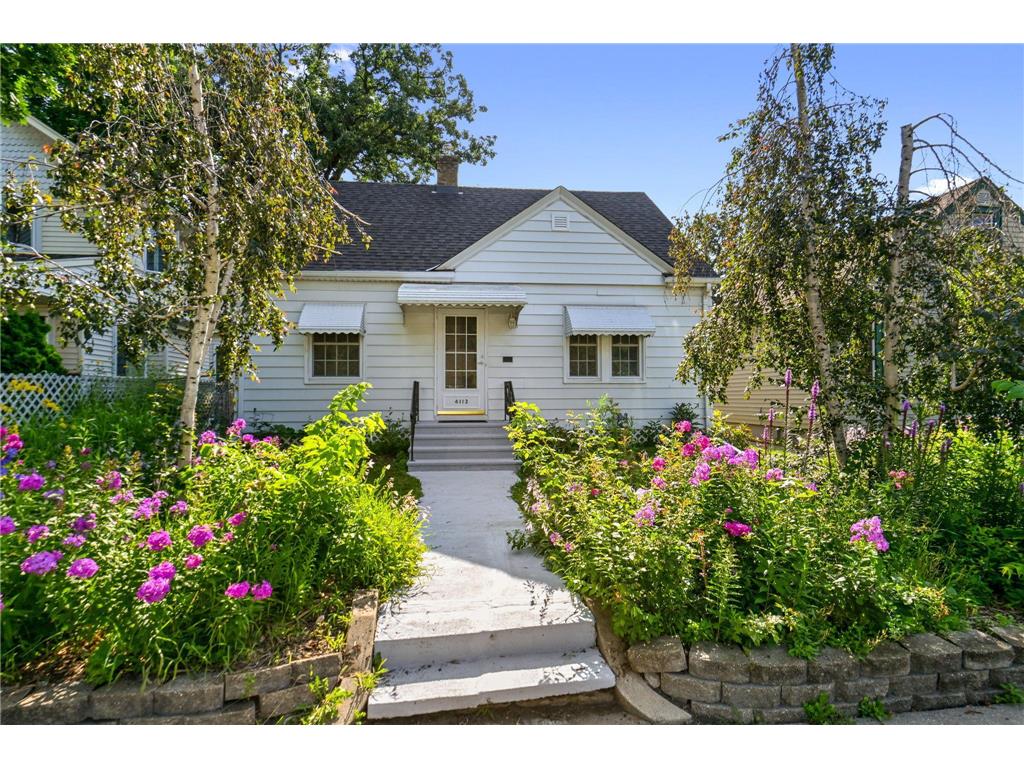 4113 31st Avenue S Minneapolis MN 55406 6522623 image1