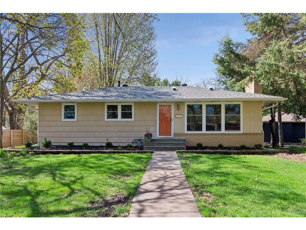 4113 Beverly Avenue Golden Valley MN 55422 7044386 image1