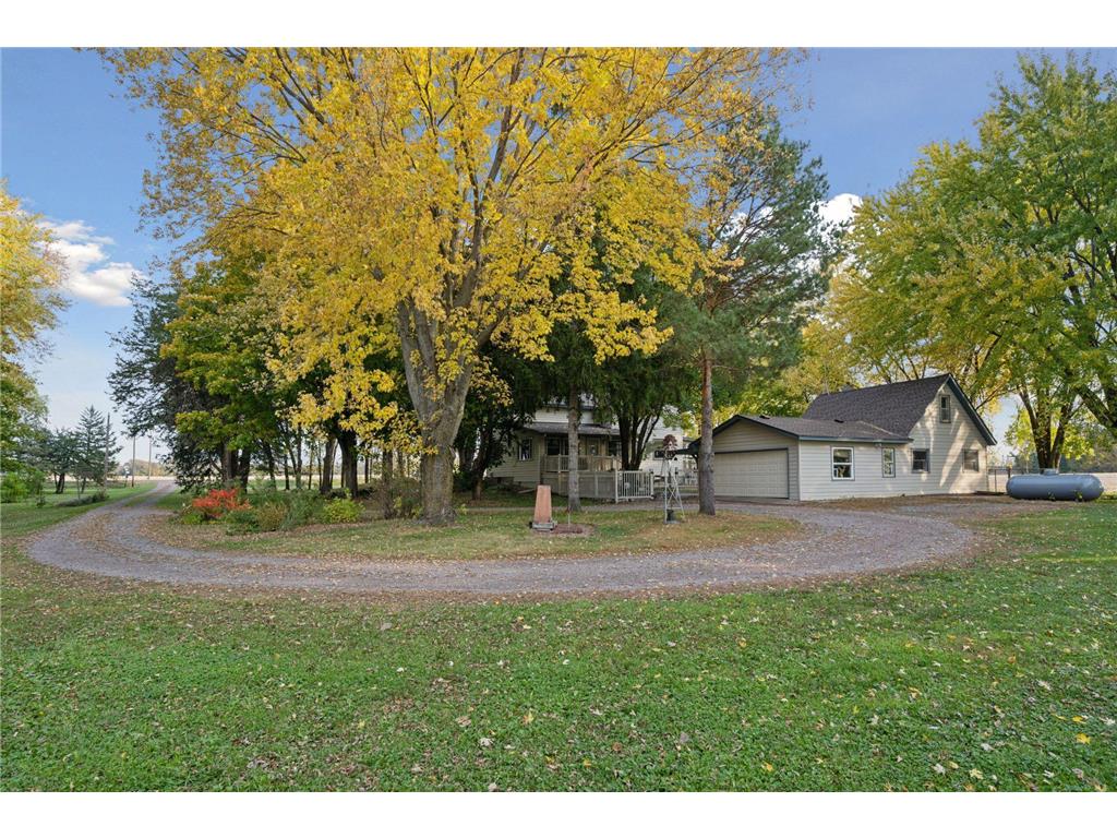 4113 County Road 33 SE Buffalo MN 55313 7029181 image1