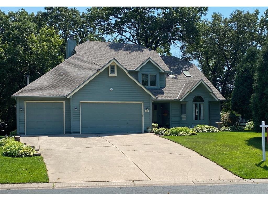 4113 Deerwood Trail Eagan MN 55122 6598332 image1