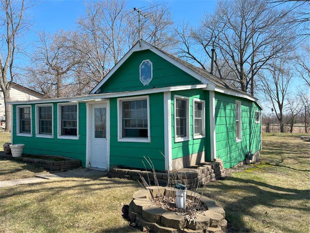 4113 Donnelly Drive NW Maple Lake MN 55358 - Maple Lake 6496305 image1