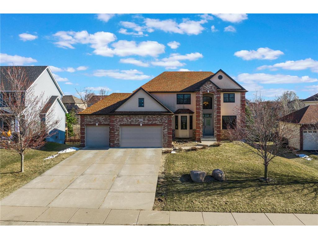 4113 Fallgold Parkway N Brooklyn Park MN 55443 6508013 image1