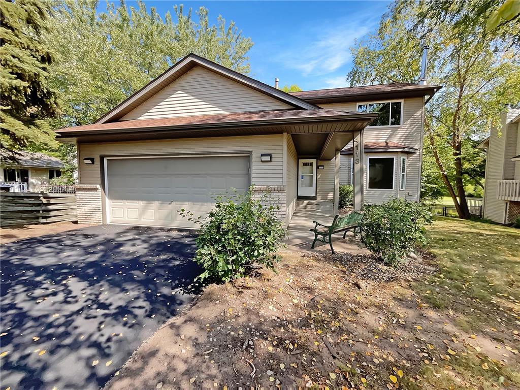 4113 Hadley Avenue N Oakdale MN 55128 6440015 image1