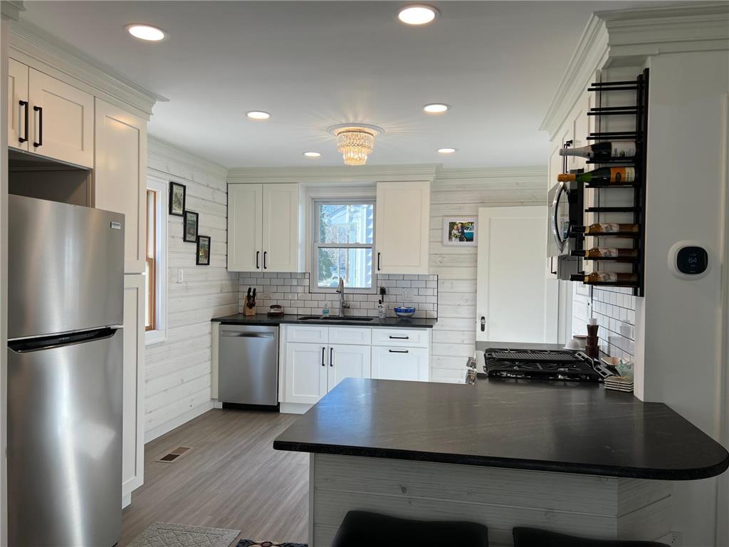 4113 Toledo Avenue S Saint Louis Park MN 55416 6356587 image1